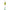 Teaser Somn Madcat A-Static Silent Nr.3/0, 17cm, 150g, Firetiger UV