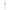 Teaser Somn Madcat A-static Silent Nr.3/0, 17cm, 150g, Glow In The Dark