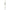 Teaser Somn Madcat A-Static Silent Nr.3/0, 17cm, 150g, Glow In The Dark