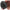 Teaser Somn Madcat A-static Silent Nr.3/0, 17cm, 150g, Glow In The Dark