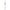 Teaser Somn Madcat A-Static Silent Nr.3/0, 18.5cm, 200g, Glow In The Dark