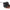 Teaser Somn Madcat A-static Silent Nr.3/0, 18.5cm, 200g, Glow In The Dark