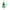 Teaser Somn Madcat Clonk A-static Ajustabil Nr.10/0, 33cm, 150gr, Glow Dark