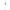 Teaser Somn Madcat Clonk A-static Ajustabil Nr.10/0, 33cm, 150gr, White