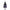 Teaser Somn Madcat Clonk A-Static Nr.2/0, 16cm, 100g, Black Devil