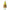 Teaser Somn Madcat Clonk A-static Nr.2/0, 16cm, 100g, Firetiger Uv