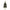 Teaser Somn Madcat Clonk A-static Nr.2/0, 16cm, 100g, Glow In The Dark