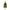 Teaser Somn Madcat Clonk A-static Nr.2/0, 16cm, 100g, Yellow Fluo Uv