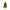 Teaser Somn Madcat Clonk A-Static Nr.2/0, 16cm, 100g, Yellow Fluo UV