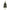 Teaser Somn Madcat Clonk A-Static Nr.3/0, 16cm, 150g, Glow In The Dark