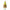 Teaser Somn Madcat Clonk A-Static Nr.3/0, 16cm, 200g, Firetiger UV