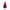 Teaser Somn Madcat Clonk A-Static Nr.3/0, 16cm, 200g, Fluo Pink UV
