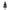 Teaser Somn Madcat Clonk A-static Nr.3/0, 16cm, 250g, Black Devil