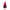 Teaser Somn Madcat Clonk A-static Nr.3/0, 16cm, 250g, Fluo Pink Uv
