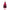 Teaser Somn Madcat Clonk A-Static Nr.3/0, 16cm, 250g, Fluo Pink UV