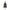 Teaser Somn Madcat Clonk A-static Nr.3/0, 16cm, 250g, Glow In The Dark
