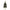 Teaser Somn Madcat Clonk A-Static Nr.3/0, 16cm, 250g, Glow In The Dark