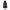Teaser Zeck Clonk Rattle Teaser 60g, Negru