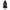Teaser Zeck Clonk Rattle Teaser 60g, Negru