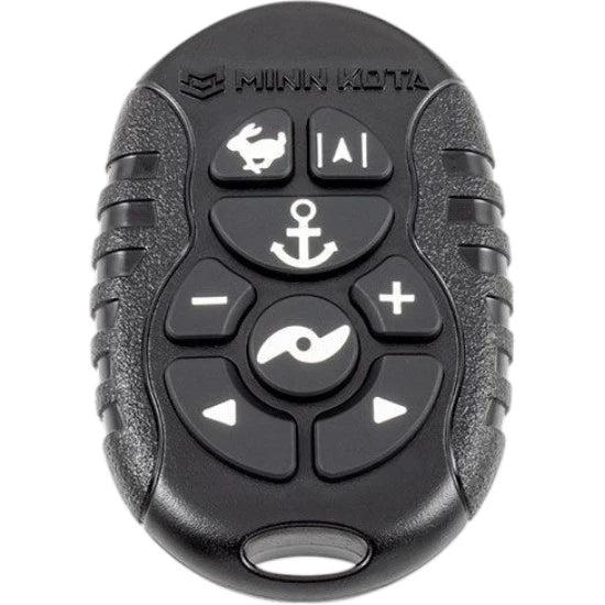 Telecomanda Bluetooth Minn Kota Micro Remote