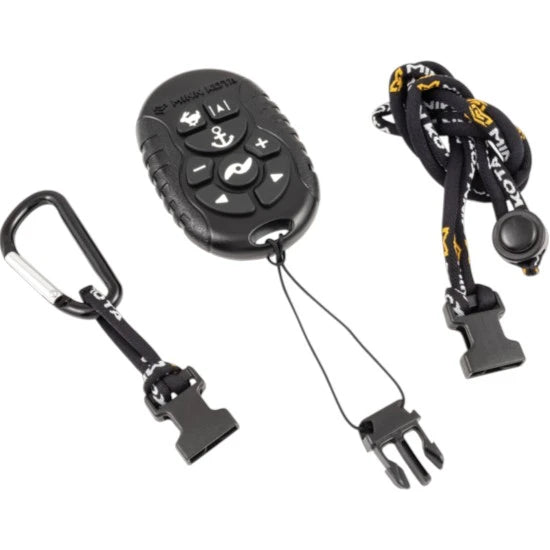 Telecomanda Bluetooth Minn Kota Micro Remote