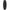 Telecomanda Fox Rx+ Remote, 13x4.5x2.8 Cm