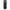 Telecomanda Garmin, Motor Force Trolling