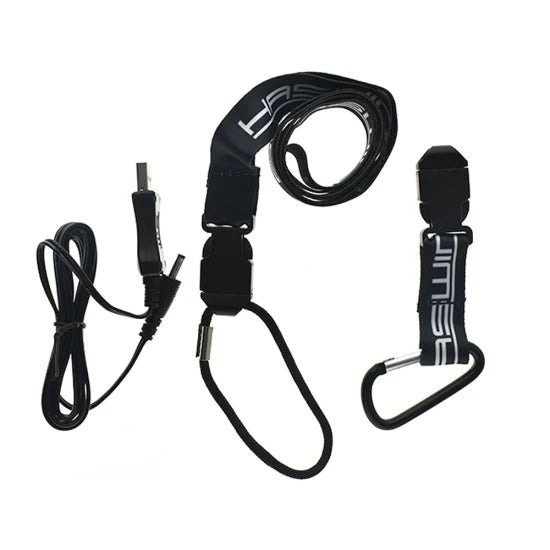 Telecomanda Haswing Cayman B Gps V2 Wireless Remote Controller
