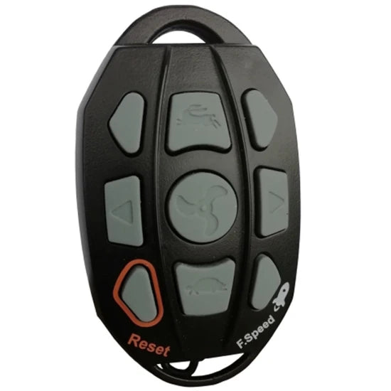 Telecomanda Haswing Cayman B Wireless Remote Controller