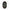 Telecomanda Haswing Cayman B Wireless Remote Controller