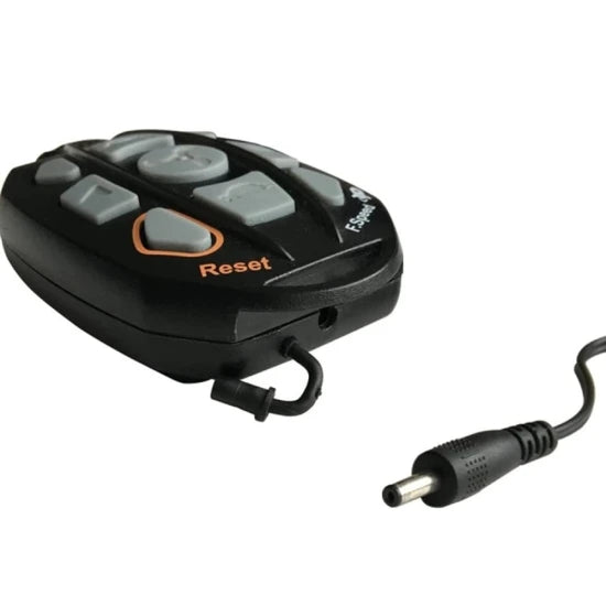 Telecomanda Haswing Cayman B Wireless Remote Controller