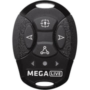Telecomanda Humminbird Mega Live Targetlock