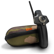 Navomodel Deeper Spark, Telecomanda Cu Husa