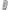 Telecomanda Radio Quick H02+