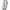 Telecomanda Radio Quick Ht4+