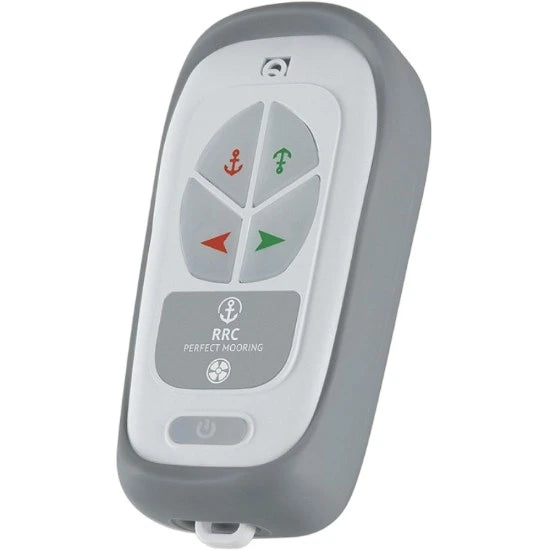 Telecomanda Radio Quick Ht4+