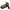 Telecomanda Sonar Deeper Quest Remote Controller, 1buc/pac