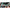 Telecomanda Sonar Deeper Quest Remote Controller, 1buc/pac