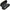 Telecomanda Sonar Deeper Quest Remote Controller, 1buc/pac