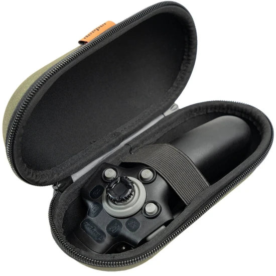 Telecomanda Sonar Deeper Quest Remote Controller, 1buc/pac