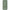 Telecomanda Trakker Remote Bug Blaster, 13.1x9.3cm