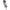 Telecomanda Cu Fir Quick Hrc, 2 Canale