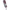 Telecomanda Cu Fir Quick Hrc, 4 Canale