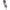 Telecomanda Cu Fir Quick Hrc Cu Led, 2 Canale