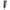 Telecomanda Cu Fir Quick Hrc Cu Led, 2 Canale
