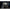 Telecomanda Cu Fir Quick Hrc Cu Led, 2 Canale
