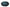 TelecomandaHaswing Cayman B/T Wireless Remote