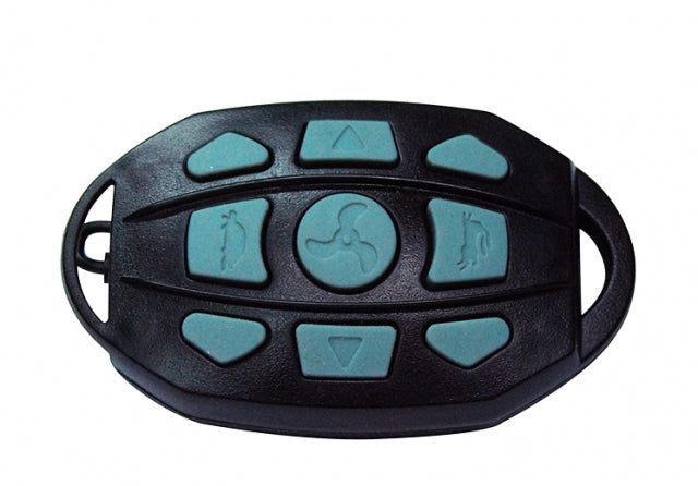 TelecomandaHaswing Cayman B/T Wireless Remote