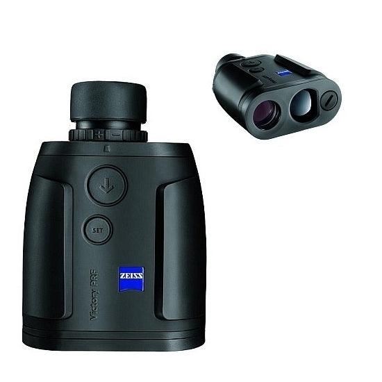 Telemetru Zeiss Victory 8X26T PRF