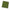 Tenda 4x4 Prelata Dd Hammocks Olive Green